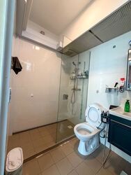 Blk 342A Yishun Natura (Yishun), HDB 4 Rooms #579138571